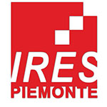 IRES